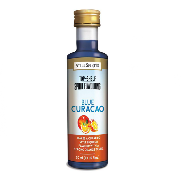 終売品CHARLES VANOT Curacao Bleu 700ml Amazon.co.jp: Charlevaneau