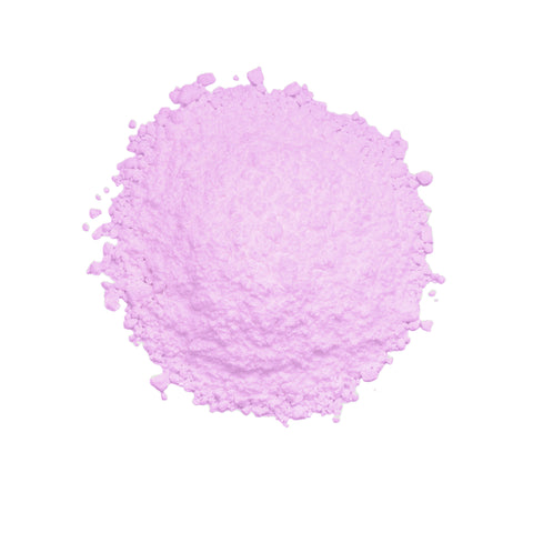 Sanitizer - Pink Chlorinated Cleaner