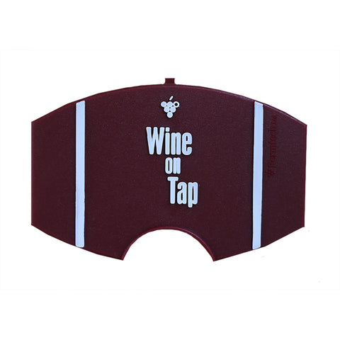 Wine-On-Tap Replacement Parts
