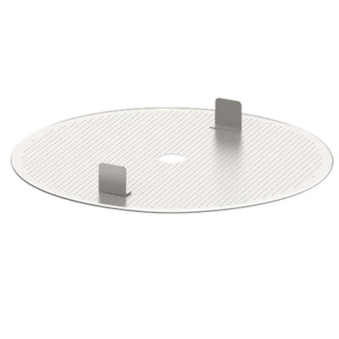 Grainfather Top Perforated Plate