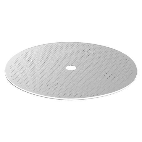 Grainfather Bottom Perforated Plate