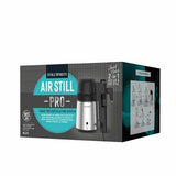 Air Still Pro - Water Purification System