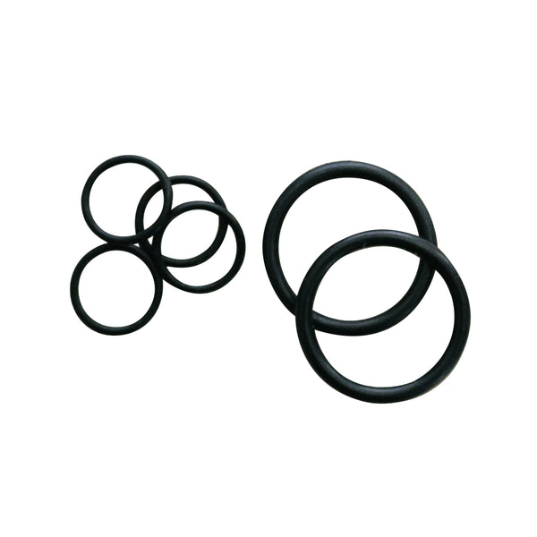 Ss Brewtech Brew Bucket O Rings Noble Grape