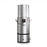 Grainfather G70 V1 All Grain Brewing System