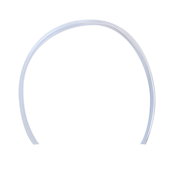 Grainfather Chiller Silicone Hose Noble Grape