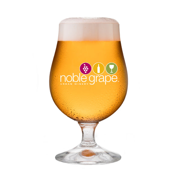 Beer Recipe Kit Belgian Saison Partial Mash Noble Grape