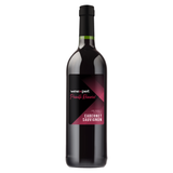 Winexpert Private Reserve 8-Week Lodi Ranch 11 Cabernet Sauvignon Wine kit