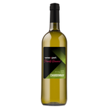 Winexpert Private Reserve 8-Week Sonoma Dry Creek Chardonnay Wine Kit