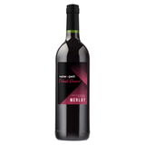 Winexpert Private Reserve 8-Week Stags Leap Merlot Wine Kit