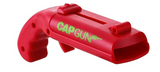 Cap Gun Bottle Opener (The CAPGUN)