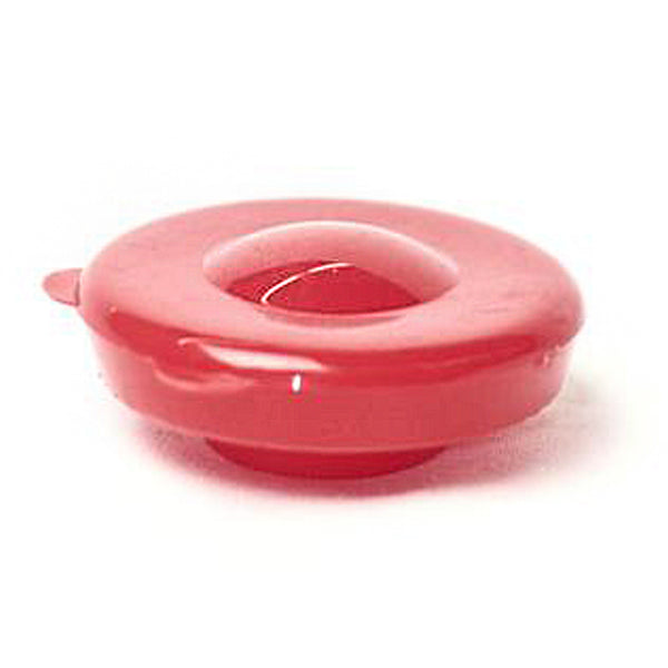 Carboy Cap Noble Grape