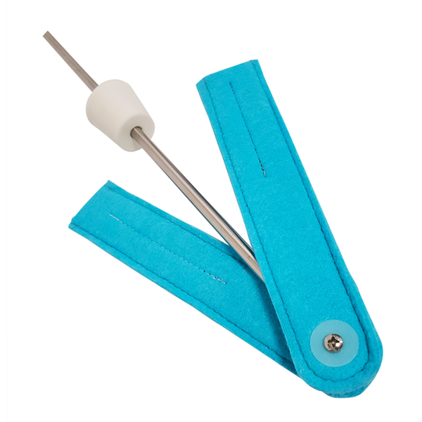 Carboy Cleaner Noble Grape