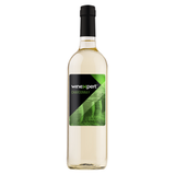 Winexpert Reserve 6-Week Australian Chardonnay Wine Kit