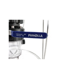FermZilla - 55L Starter Kit