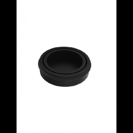 Grainfather Filter Cap Only - Noble Grape
