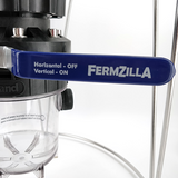 FermZilla 27L - Starter Kit