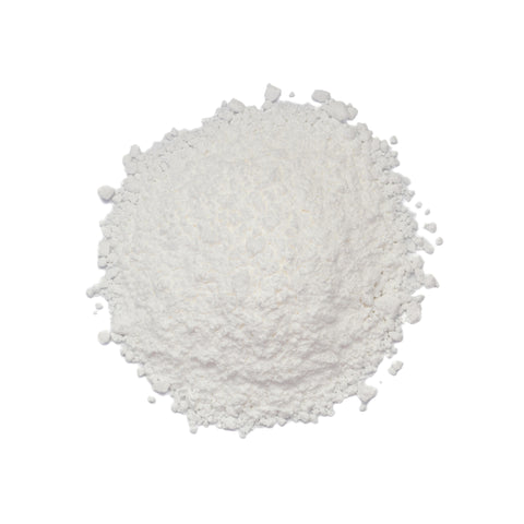 Sodium Metabisulphite (200g)