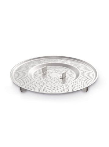 Grainfather G30 Hop Plate