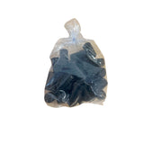 Wine Bottle Screw Caps (30)