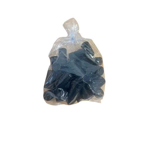 Wine Bottle Screw Caps (30)