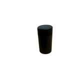Wine Bottle Screw Caps (30)