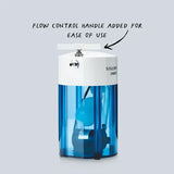 Still Spirits - Create + Water flow regulator (for T-500)