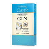 Clearance Classic Premium Spirits - Gin