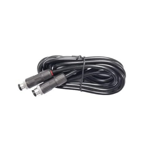 Grainfather Chiller M12 3-Pin Connector