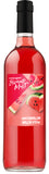New Island Mist Watermelon Kit