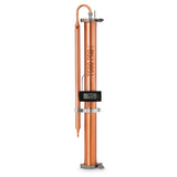 Create + T500 PRO Column & Condenser (Copper)