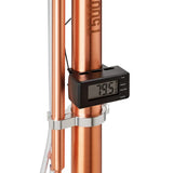 Create + T500 PRO Column & Condenser (Copper)