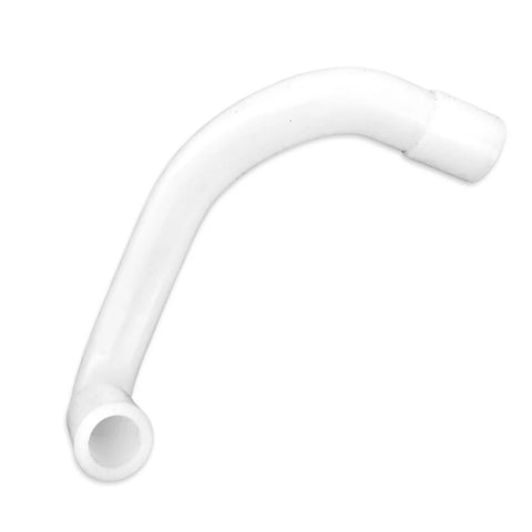 Brewzilla (Robobrew) Right Angle Silicone Elbow Tube