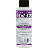 Sanitizer - Star San (3 sizes)