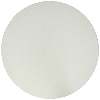 Crystal Brite Filter Pads - Noble Grape