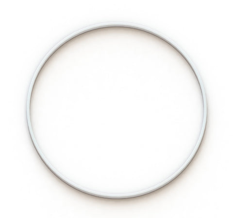 Grainfather Silicon Seal for perforated plate - Noble Grape