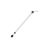 1/2" Auto Syphon Replacement Tube
