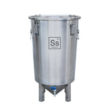 Ss Brewtech Brew Bucket 7 gal