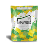 Escarpment Labs - Berliner Brett Blend Yeast