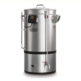 Grainfather G70 V1 All Grain Brewing System
