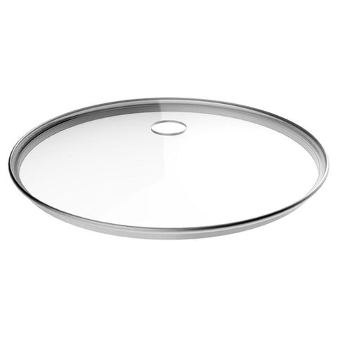 Grainfather - G30 Replacement Tempered Glass Lid