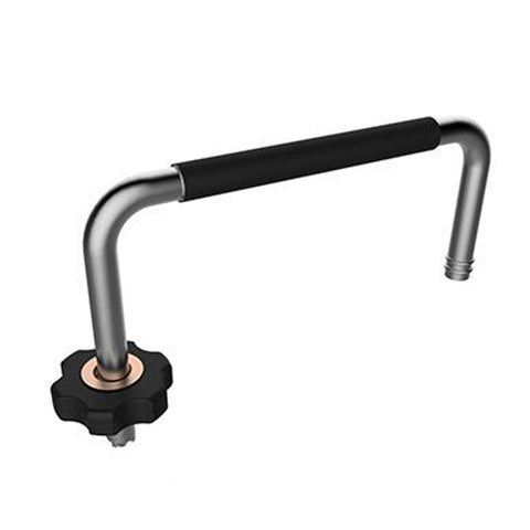 Grainfather - Replacement Recirculation Arm