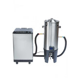 Grainfather Glycol Chiller