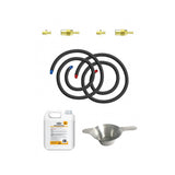 Grainfather Glycol Chiller