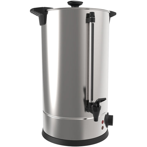 Grainfather Sparge Water Heater - Noble Grape