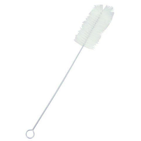 Cleaning Brushes - Noble Grape