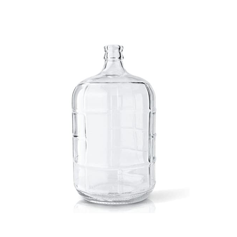 Carboy - Glass (11.5 L)