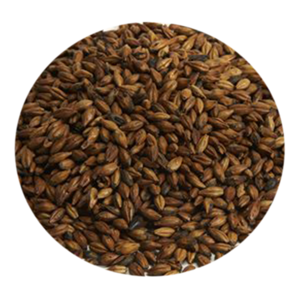 Kiln Coffee Malt Franco Bel (per lb) Noble Grape