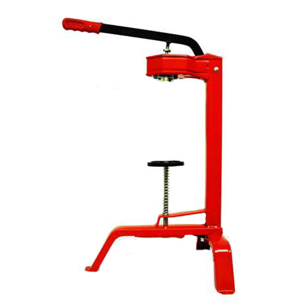 Floor Corker Noble Grape