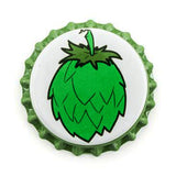 Caps, Beer Crown - Noble Grape