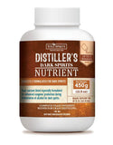 Distiller's Nutrient - Dark Spirits